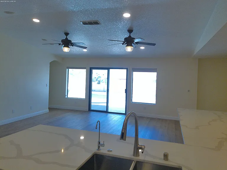 2410 Baron Dr — Photo 8