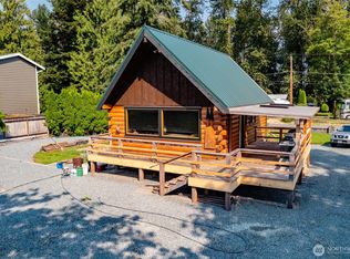 23704 Cove Road, Sedro Woolley, WA