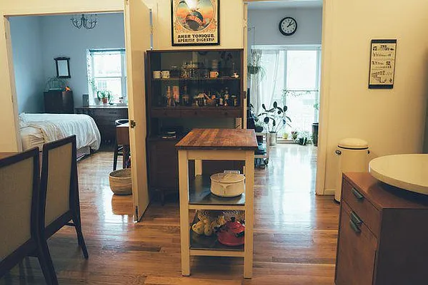 Rented by Signature Property Realty | media 27