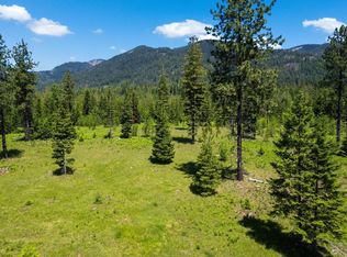 Nna Tahoe Dr, Hope, ID 83836