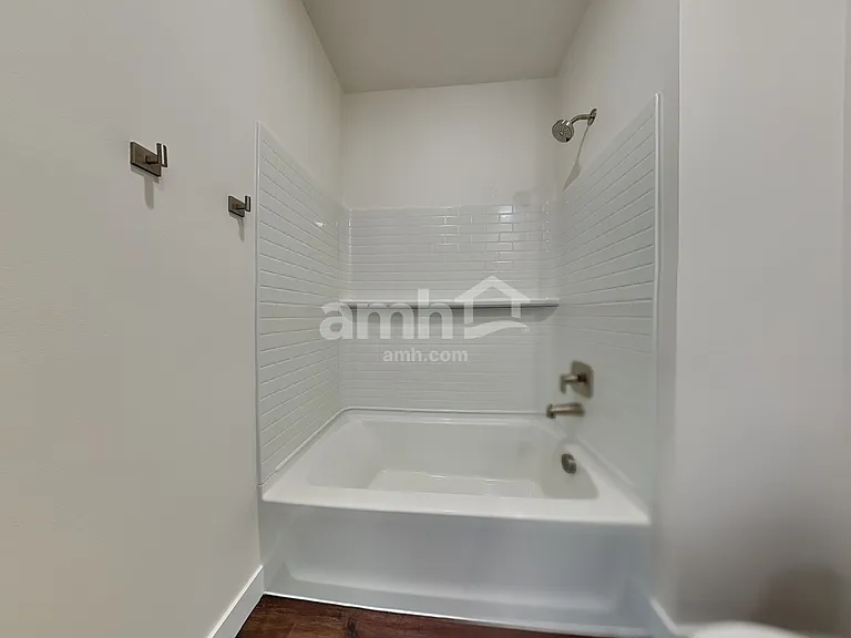 7619 Verona Loop SW — Photo 14
