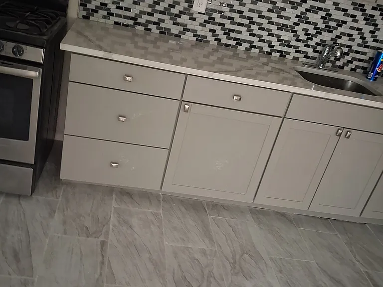 650 Kennedy Blvd #4 — Photo 5