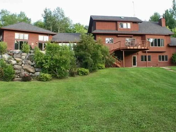 5972 Morris Thomas Rd, Duluth, MN 55810