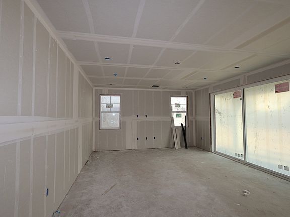 Great Room - March 26, 2026