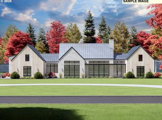 NW 11th Ave #14, Vancouver, WA 98685