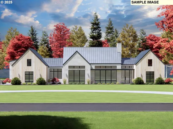 NW 11th Ave #14, Vancouver, WA 98685