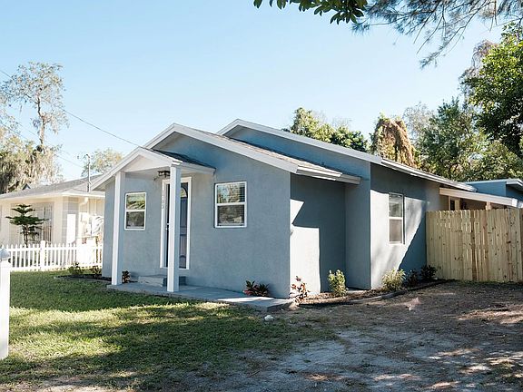 2nd image of 1703 E New Orleans Ave
