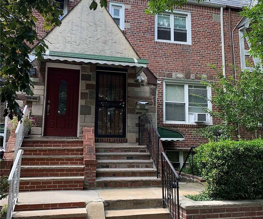 1st image of 2438 83rd St