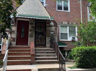 2438 83rd St, East Elmhurst, NY 11370