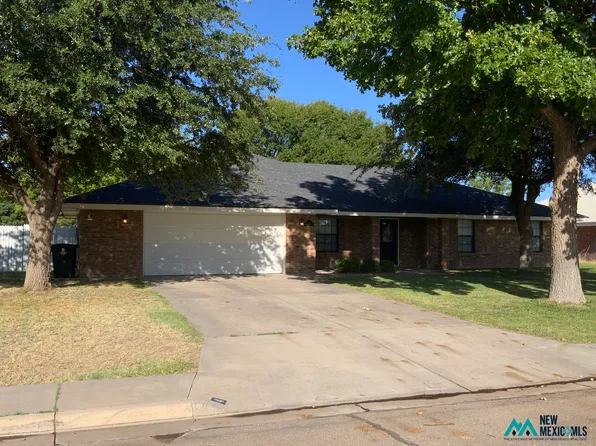 4 Kensington Ct #4, Roswell, NM 88201