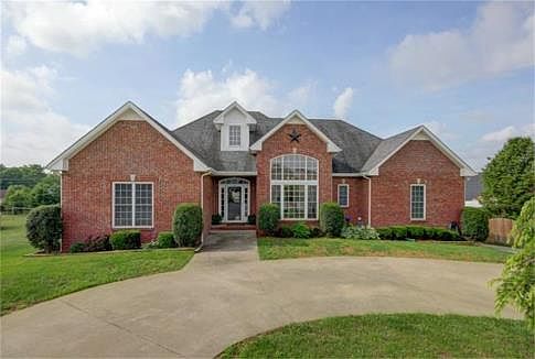 1st image of 3556 Quail Covey Ct