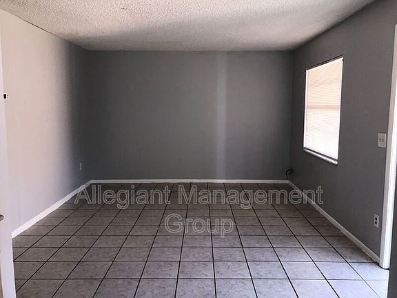 2nd image of 705 Michigan Ct APT 4