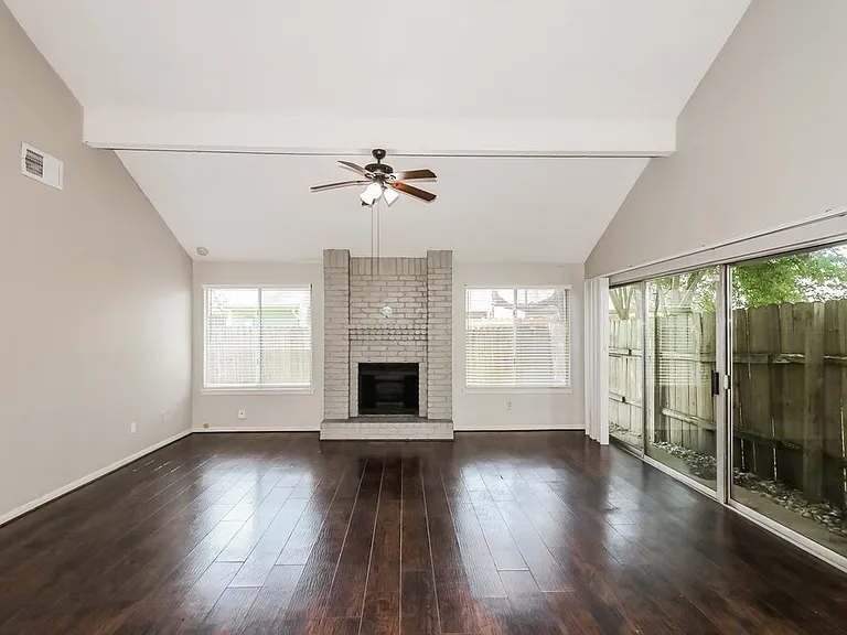 12723 Ashford Knoll Dr — Photo 4