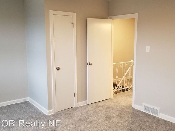 4th image of 4555 Tudor St