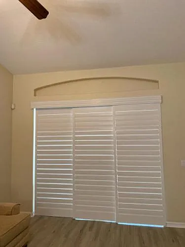 8151 Ibis Cove Cir — Photo 6