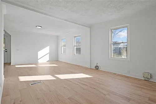 11 Bettez St Photo 1