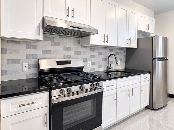 3rd image of 7010 18th Ave #3
