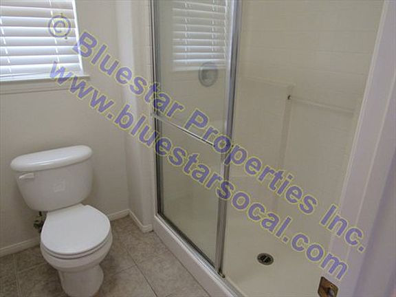 2nd image of 13448 Jubilee Pl