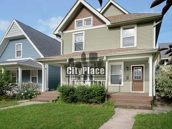02_Front_08132021