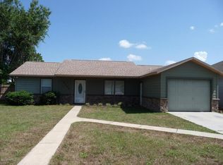6106 W 1st Mnr, Palatka, FL 32177