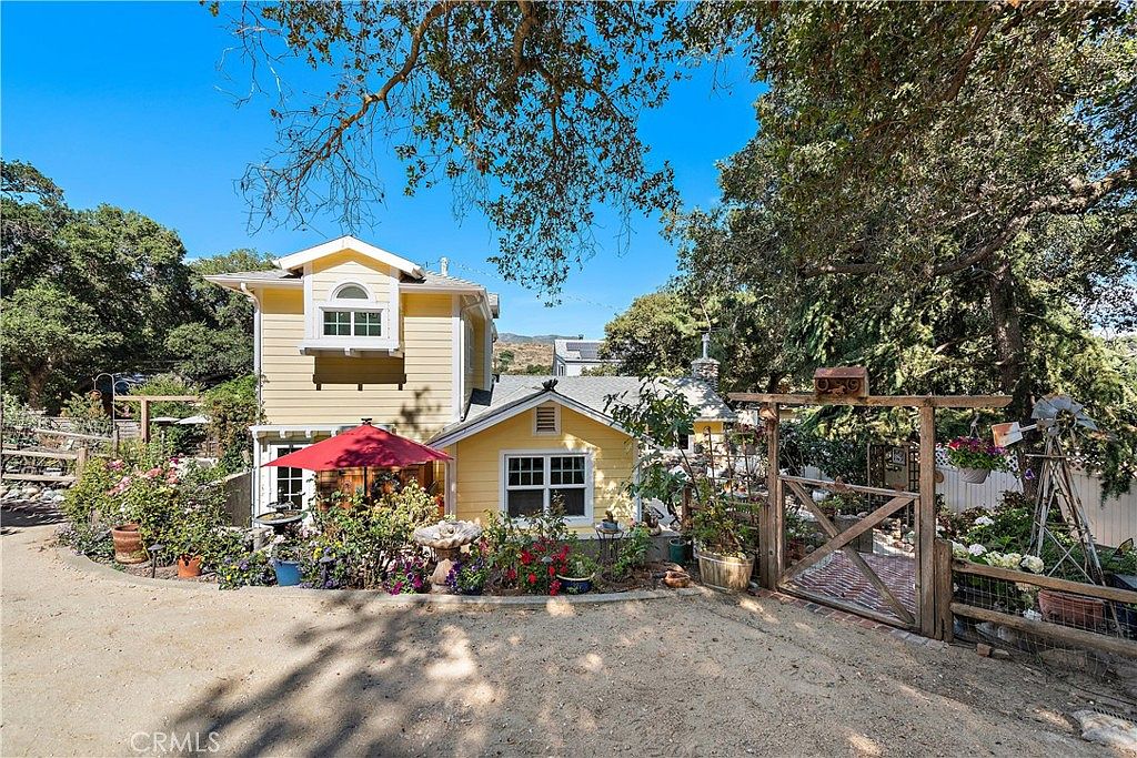 20482 Trabuco Oaks Dr, Trabuco Canyon, CA 92679 Zillow