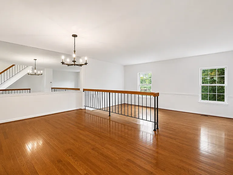 3603 Sweethorn Ct — Photo 5