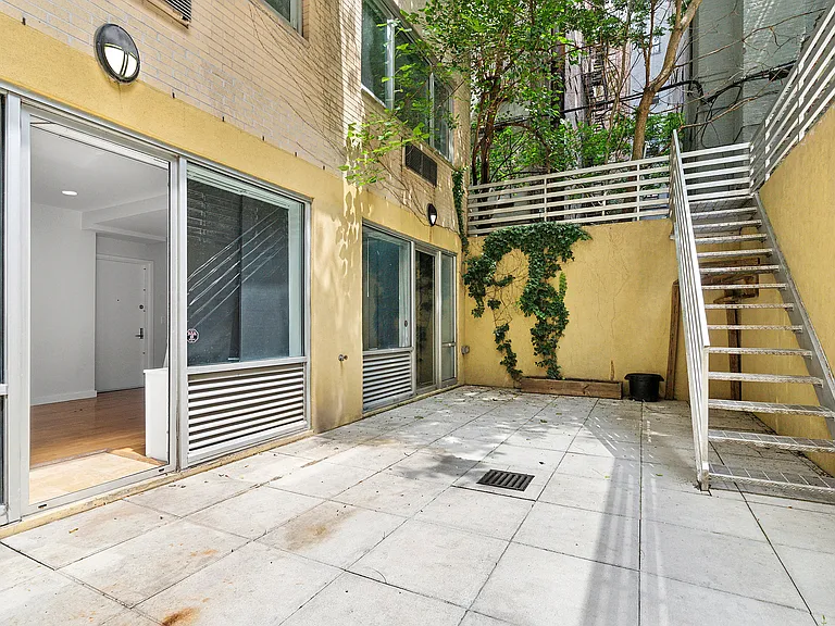 450 E 117th St #1A — Photo 9