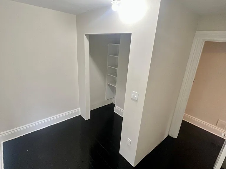 497 Averill Ave — Photo 14