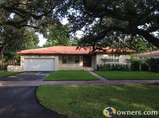 2021 Country Club Prado, Coral Gables, FL 33134