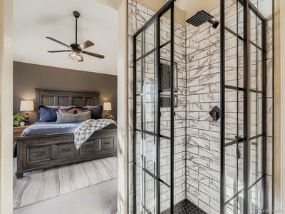 10548 Sunburst Avenue, Firestone, CO, 80504