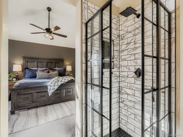 10548 Sunburst Avenue, Firestone, CO 80504