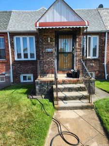 (Undisclosed Address), Jamaica, NY, 11434