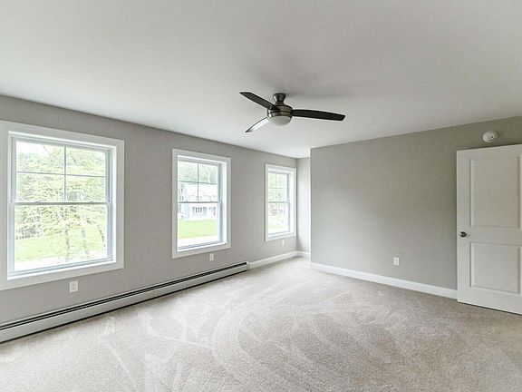 3rd image of 14 Shepherd Lane