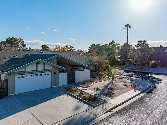 4th image of 809 Sydnor Ave