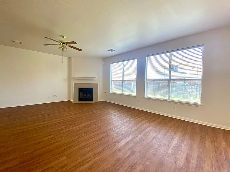 13533 Oregon Flats Trl — Photo 13
