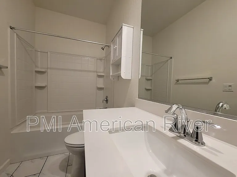3805 Amelia Rose Way — Photo 14