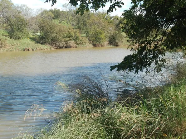 114 Private Road 746, Lohn, TX 76852