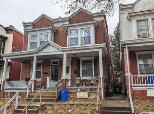 1920 Bellevue Rd, Harrisburg, PA 17104