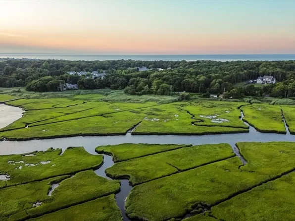 566 Route 6a, East Sandwich, MA 02537