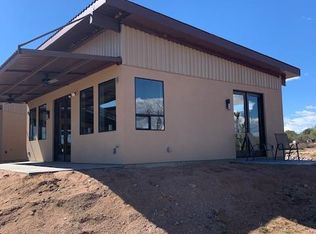 31724 N 168th St, Scottsdale, AZ 85263