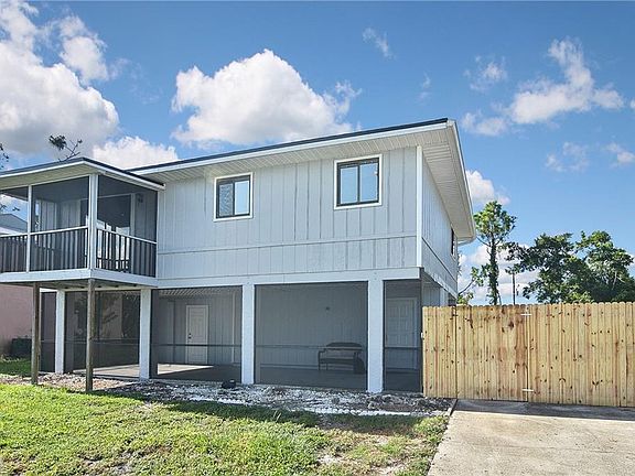 5th image of 8177 Lake San Carlos CIR