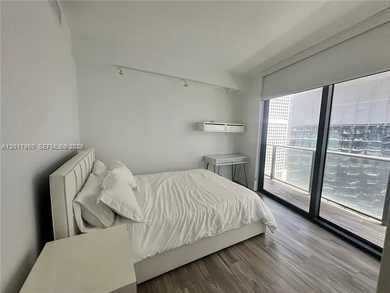801 S Miami Ave #2804 — Photo 18