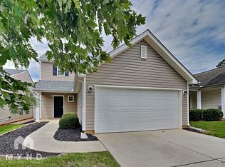 249 Cobbler Cove Dr, Dallas, GA 30132
