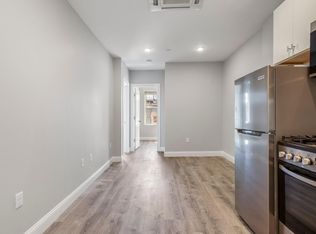 276 Hanover St #15E, Boston, MA 02113