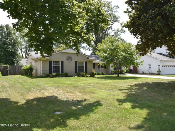 8620 Whipps Bend Rd, Bellemeade, KY 40222