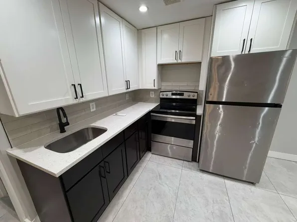 1649 Nelson Ave APT 2A, Bronx, NY 10453