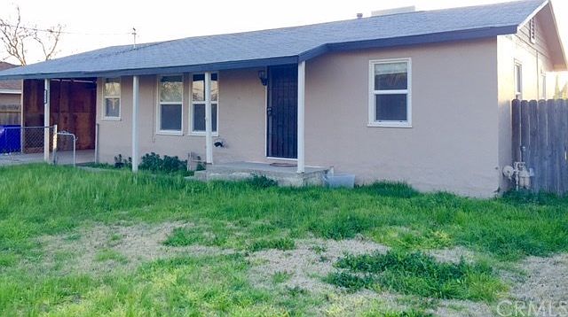 1st image of 7025 N California St