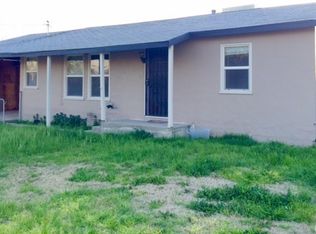 7025 N California St, Winton, CA