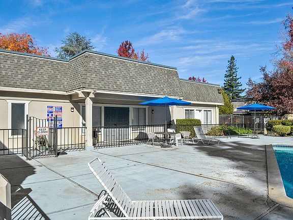 5th image of 7106 Indian Wells Ct