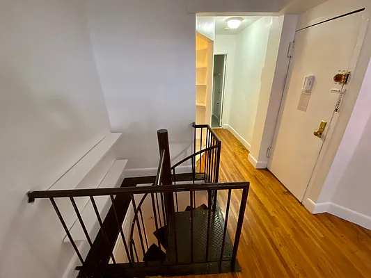 Rented by Charles Coutinho LLC | media 14